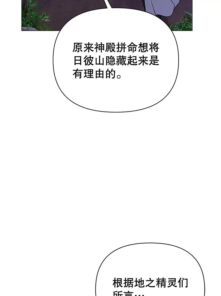 134.jpg