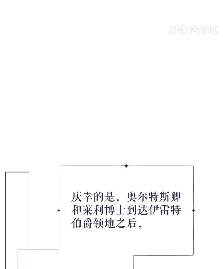 96.jpg