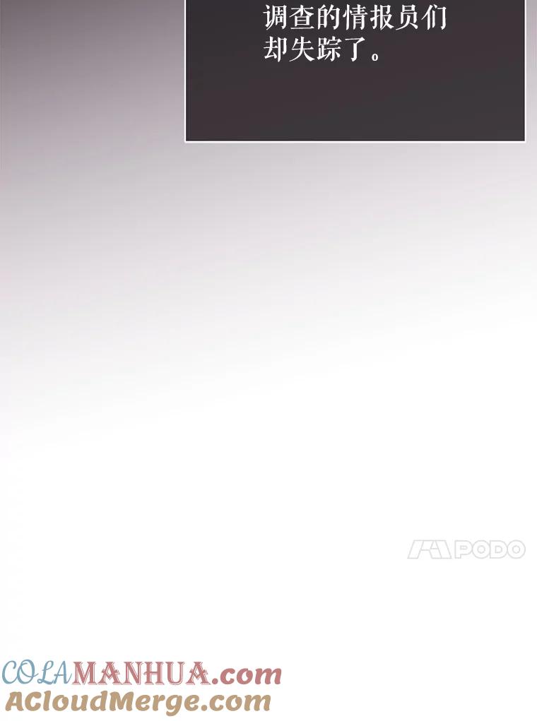65.jpg