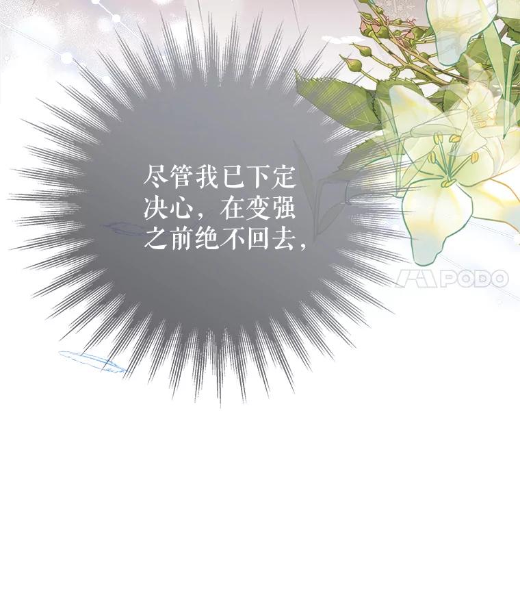 92.jpg