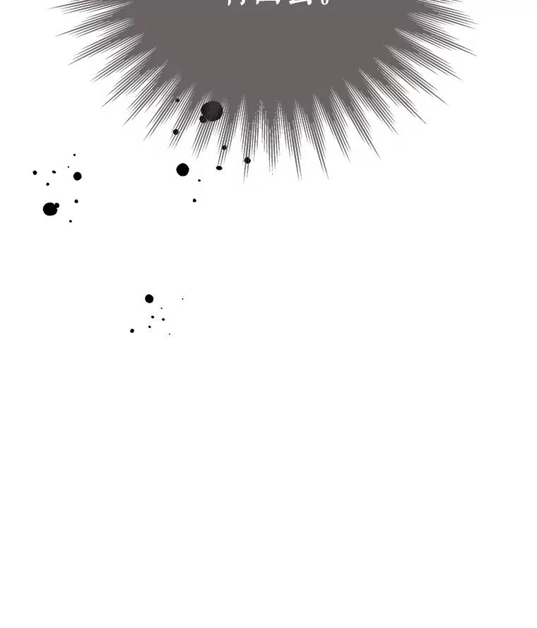 95.jpg