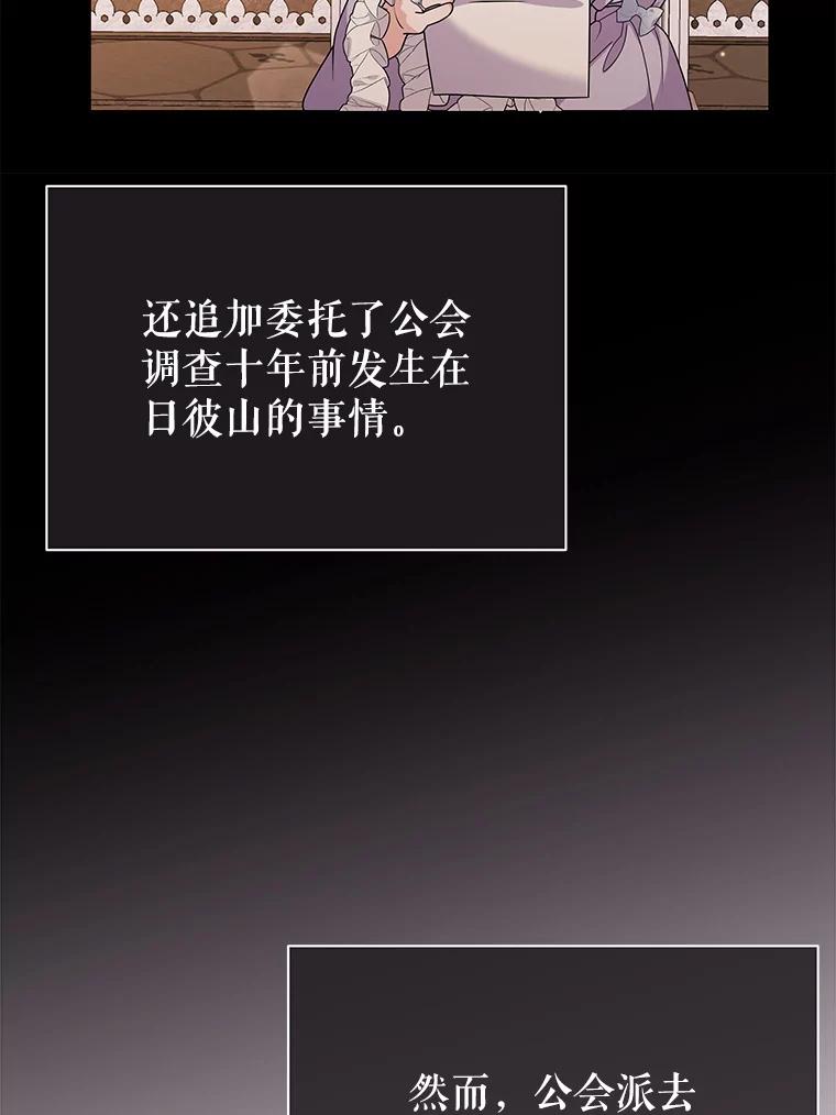 64.jpg