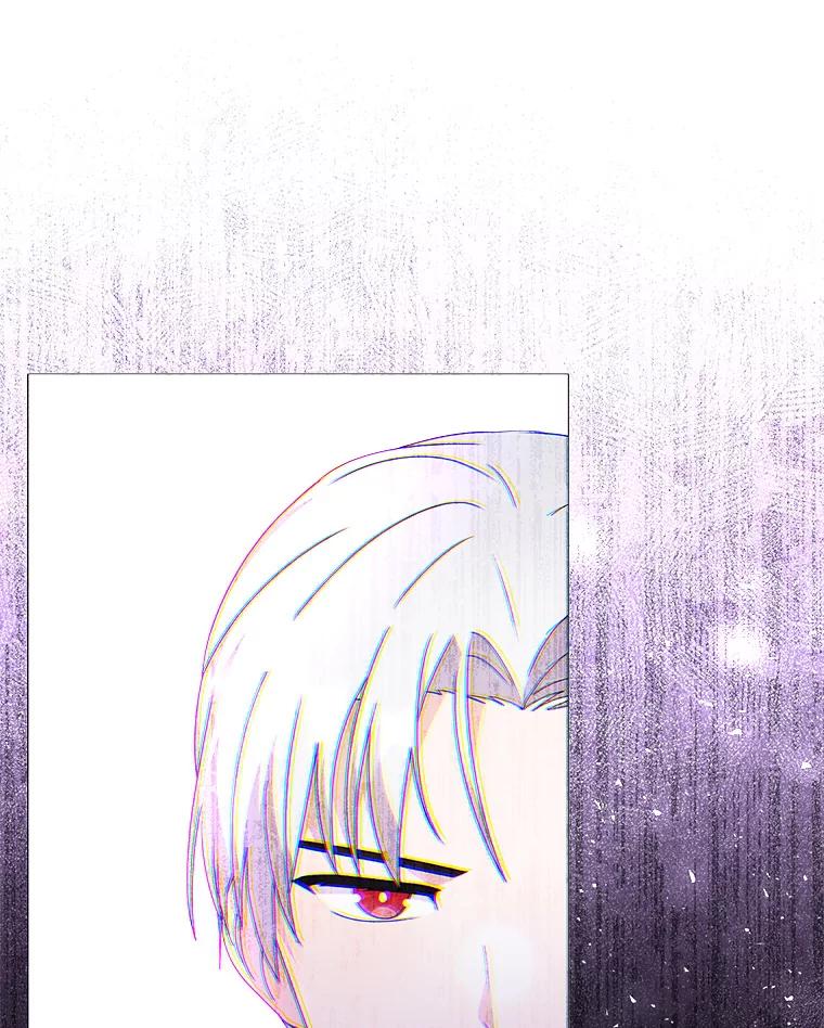 114.jpg