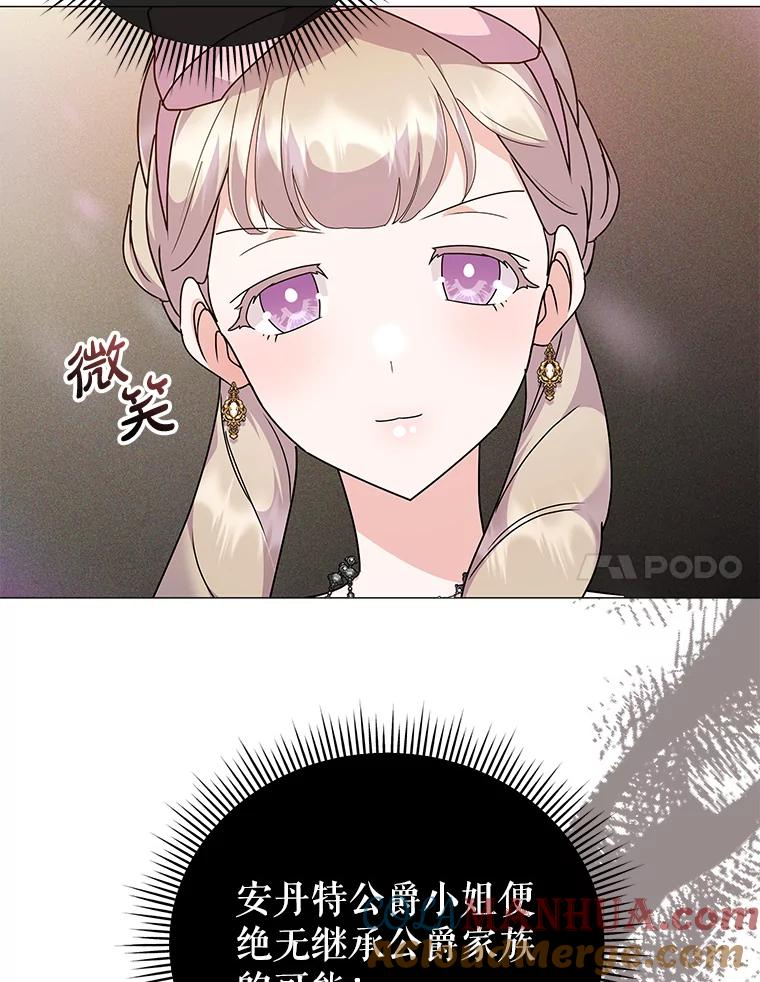 113.jpg