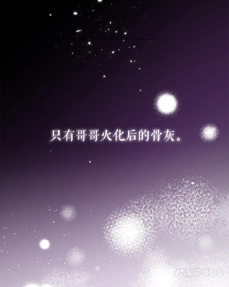 126.jpg