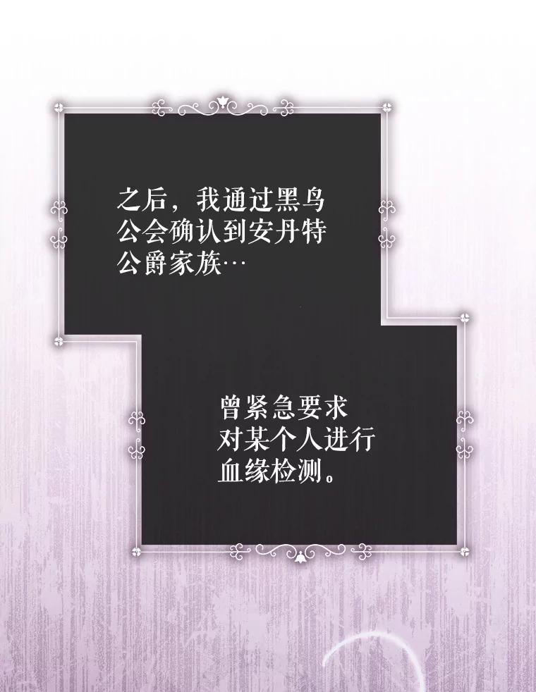 115.jpg