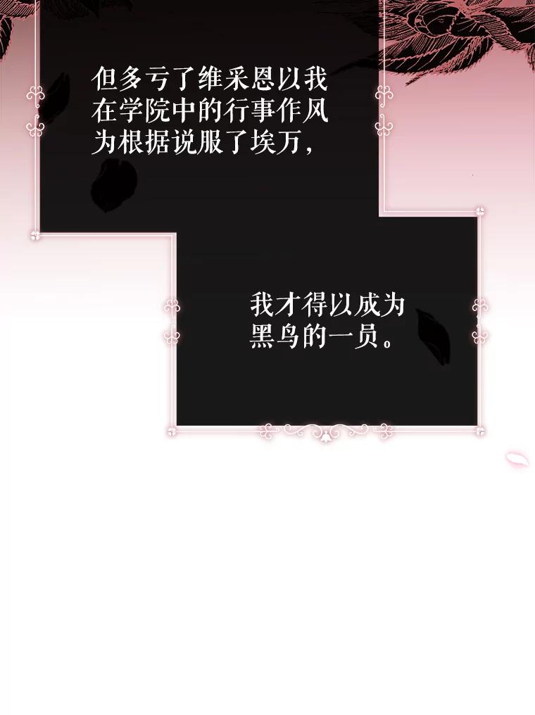 98.jpg