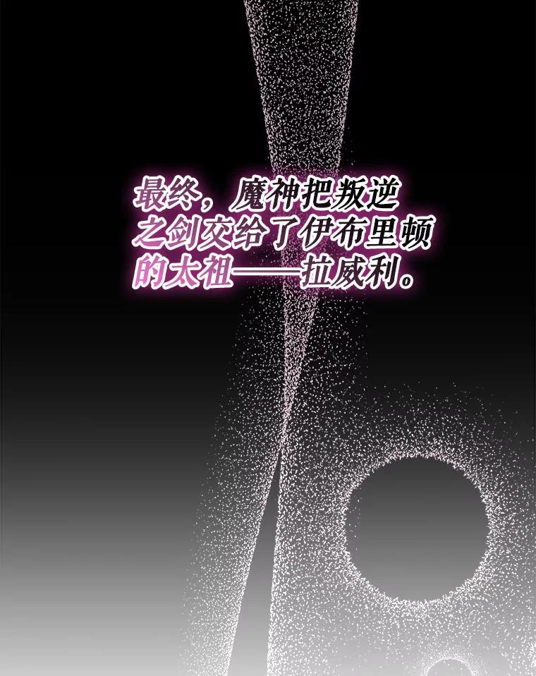 95.jpg