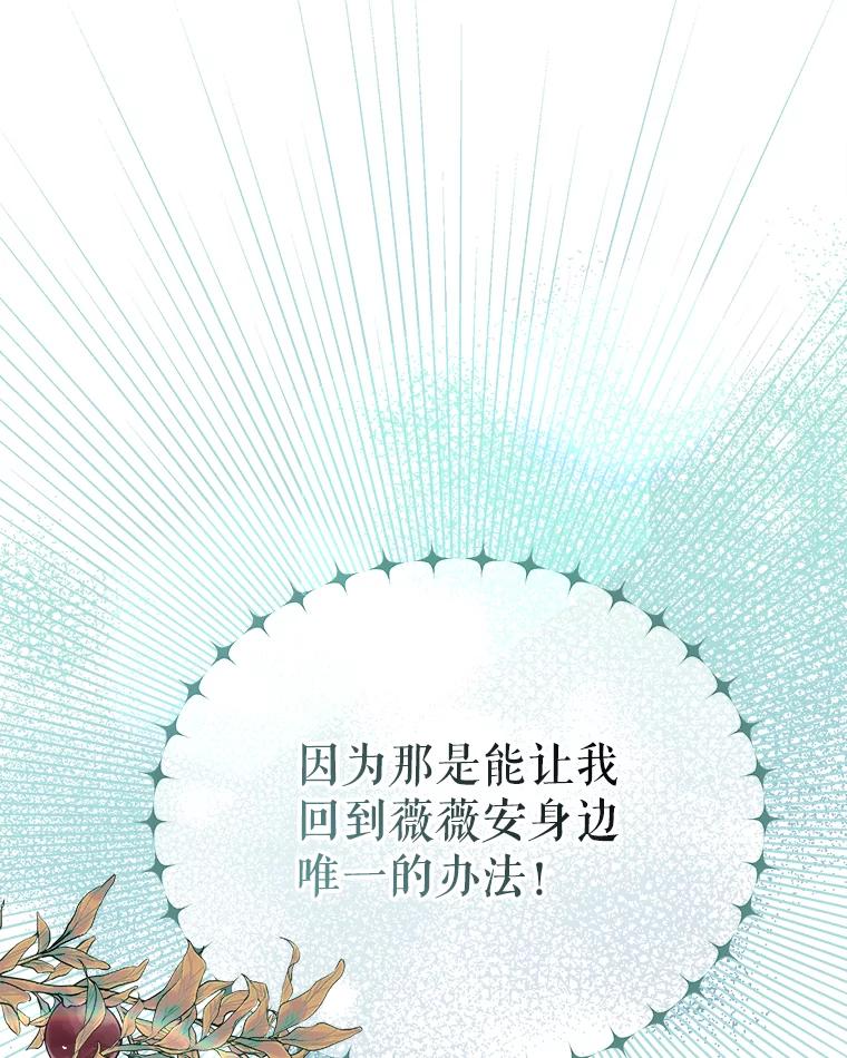 108.jpg