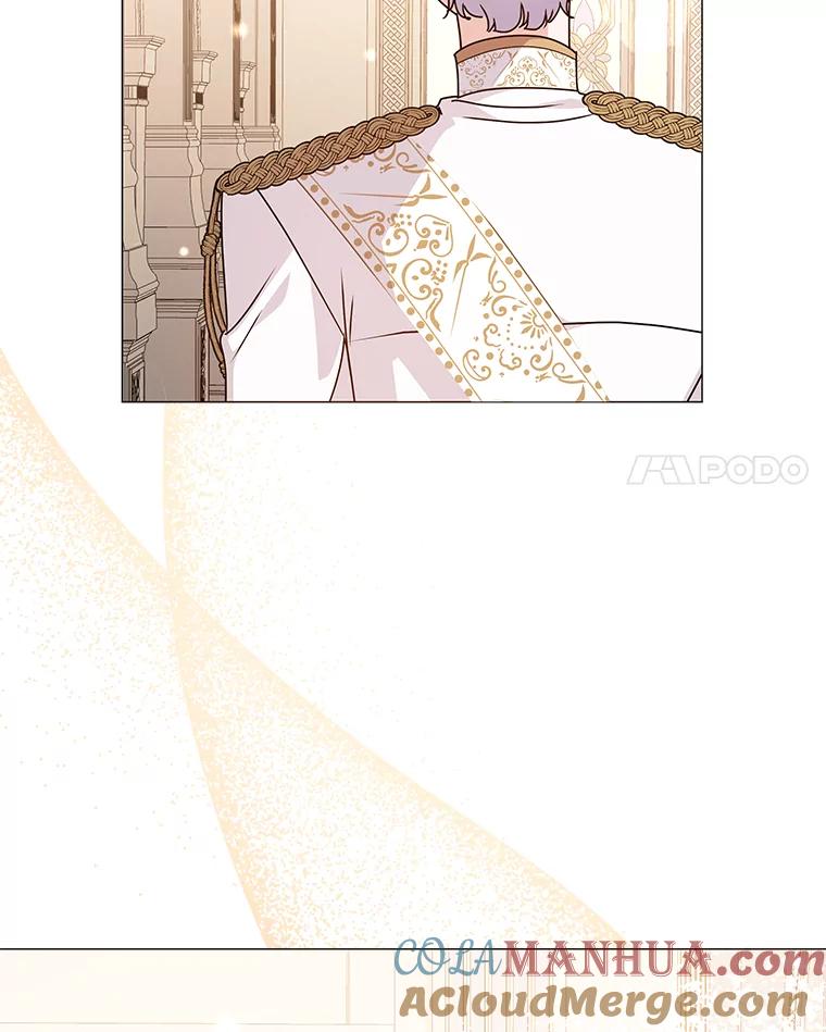 81.jpg