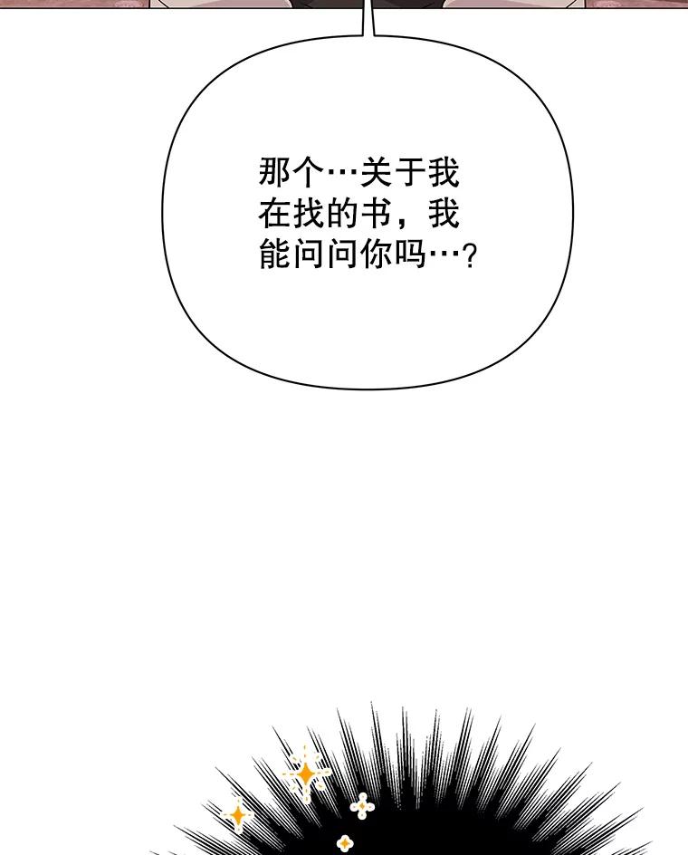 79.jpg