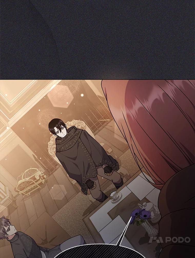 70.jpg
