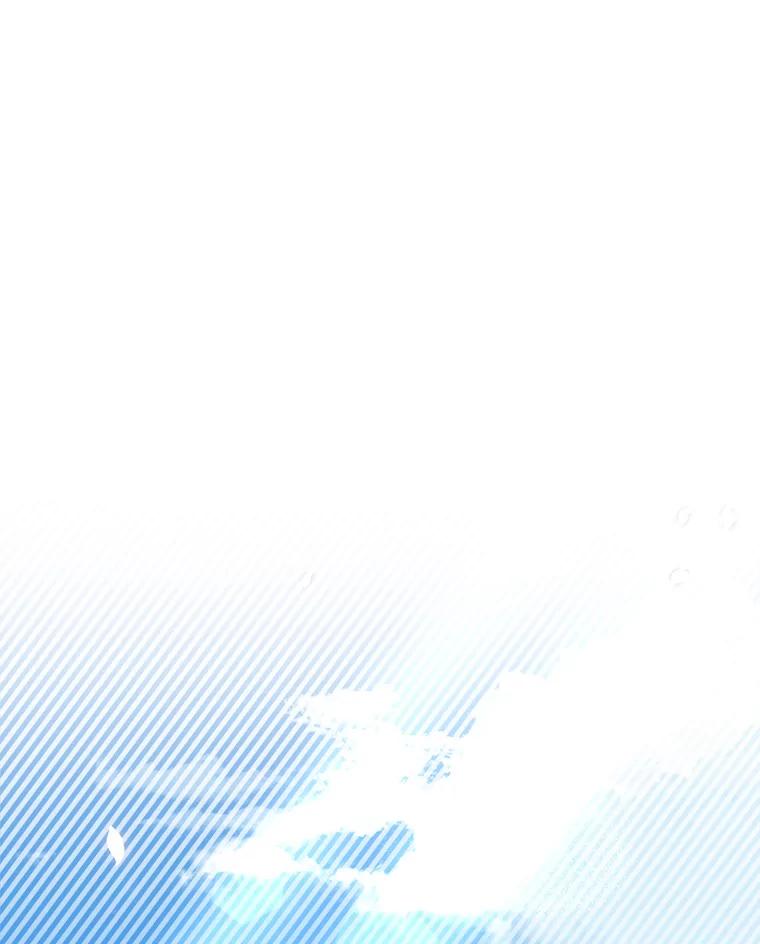 72.jpg