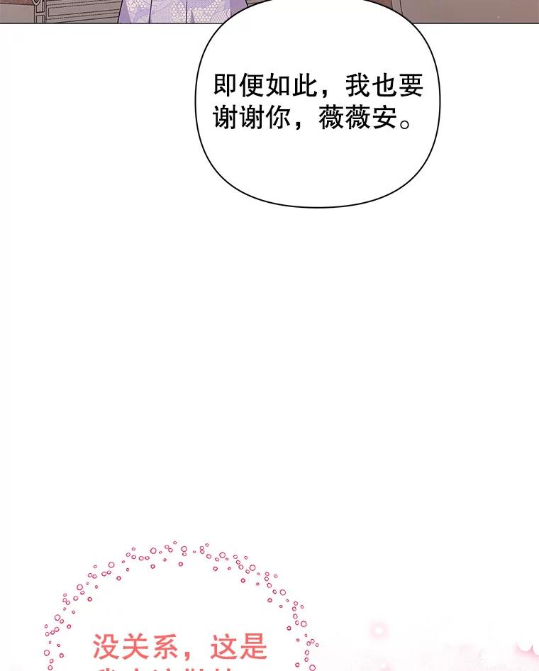 102.jpg