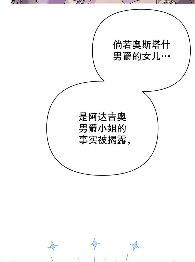72.jpg