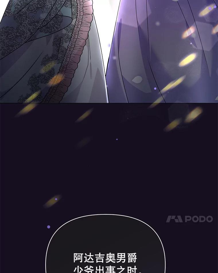 124.jpg