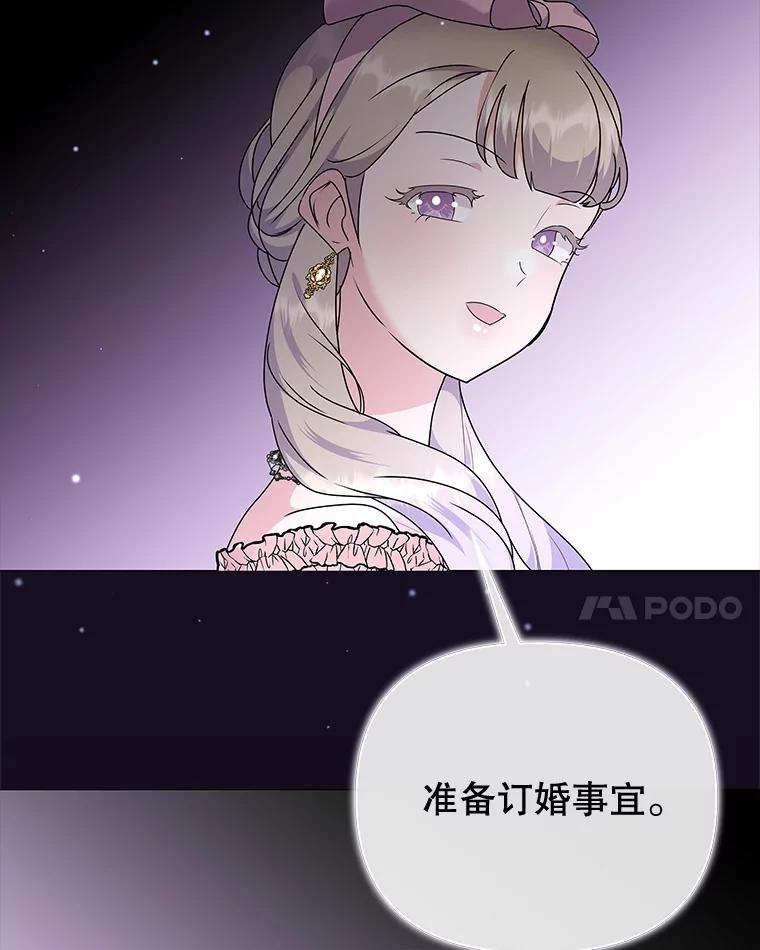 131.jpg