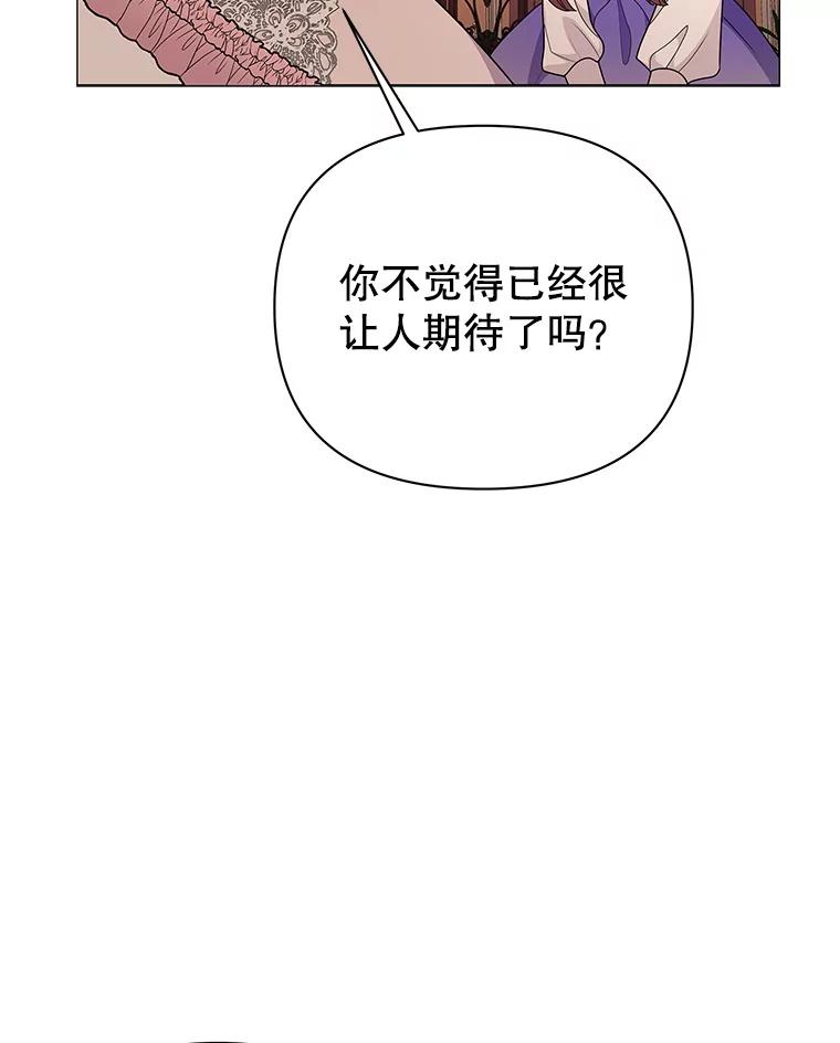 119.jpg
