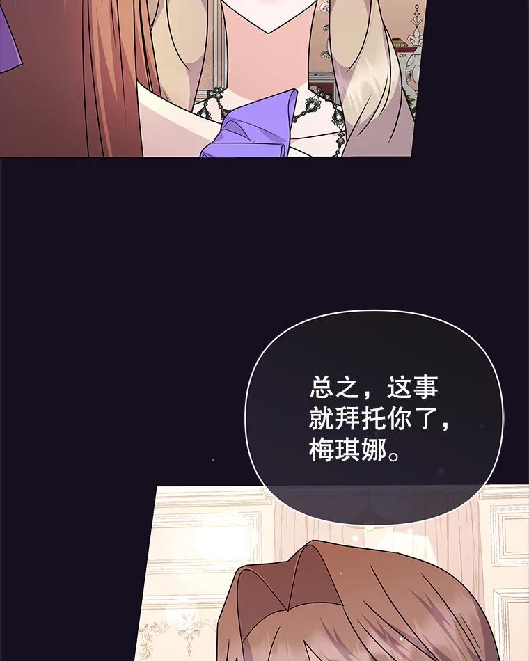 126.jpg