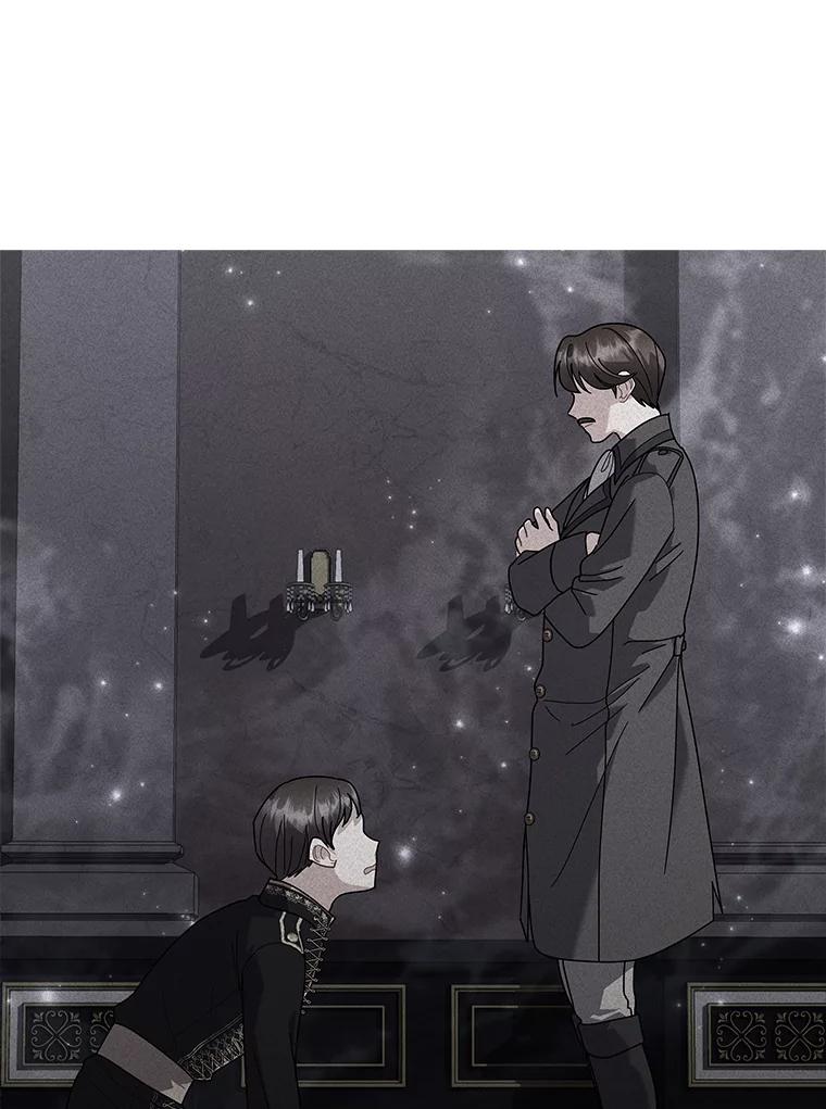 66.jpg