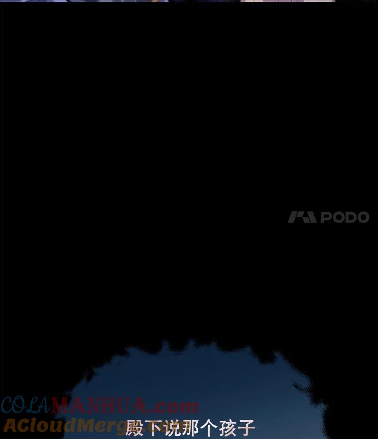 89.jpg