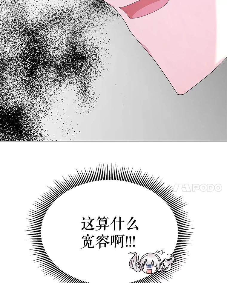 120.jpg
