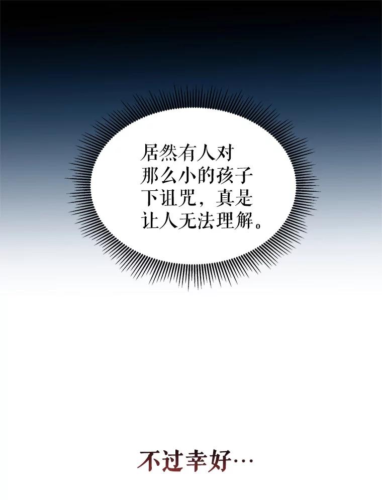 92.jpg