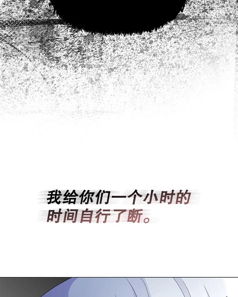 118.jpg