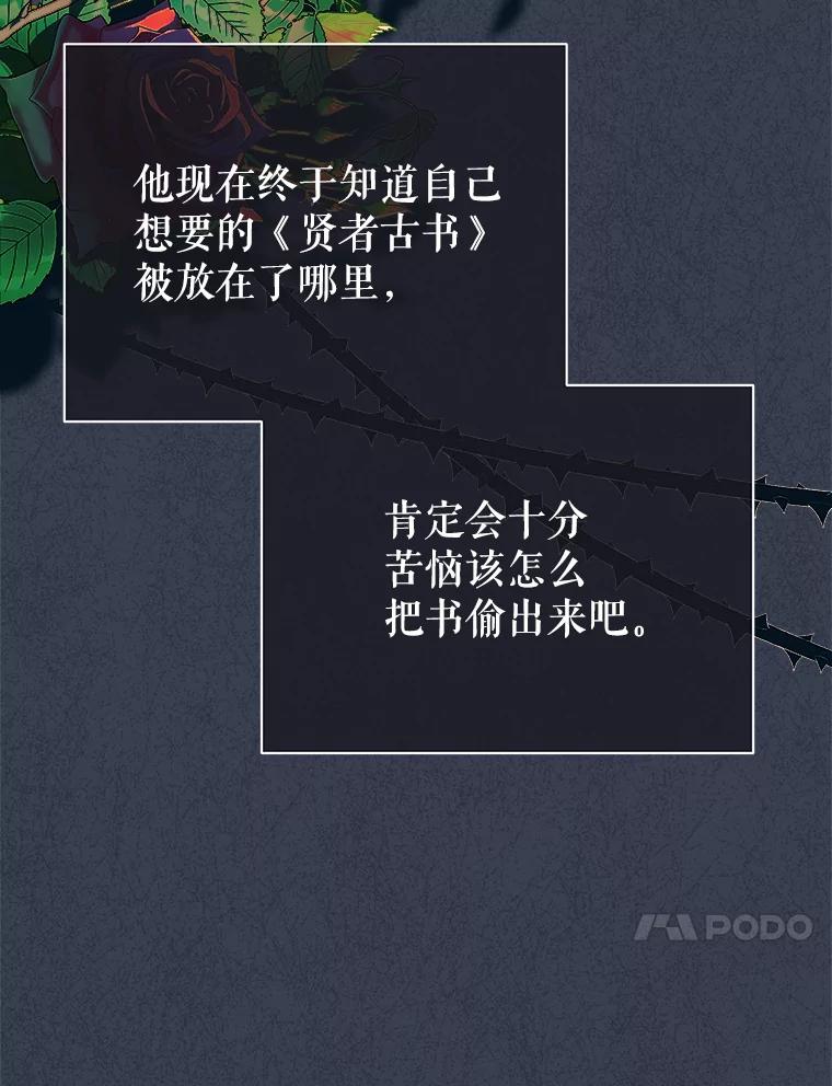 124.jpg