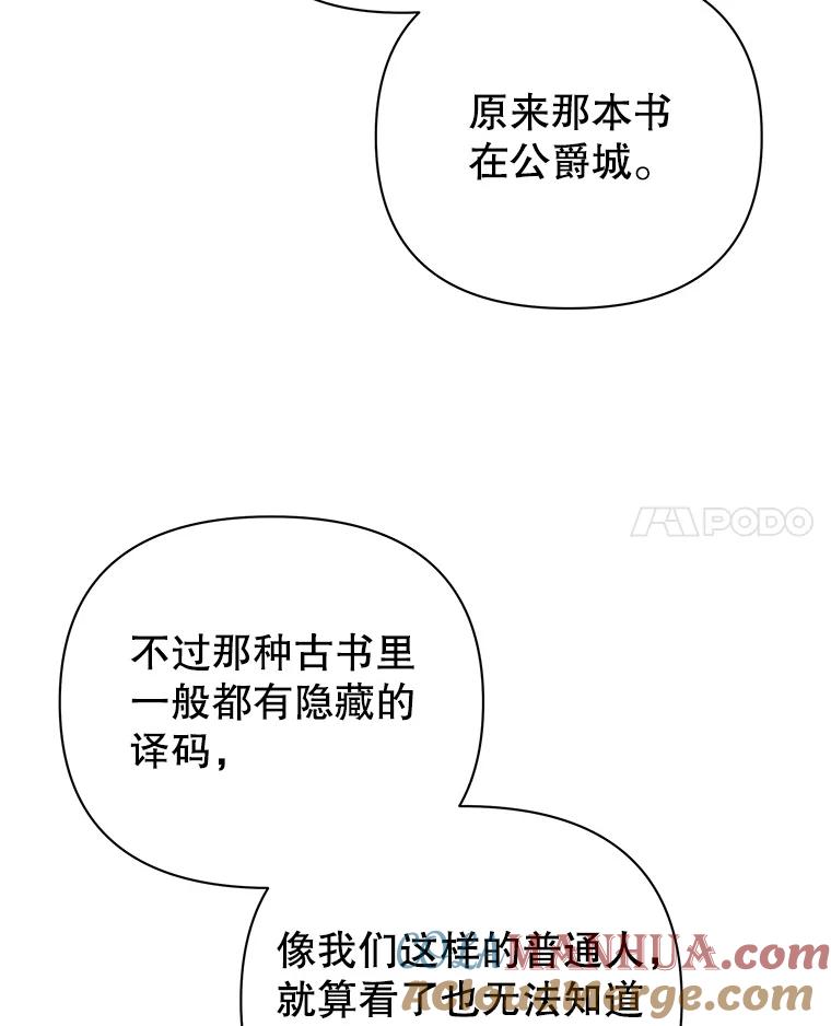 95.jpg