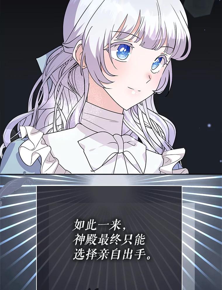 126.jpg