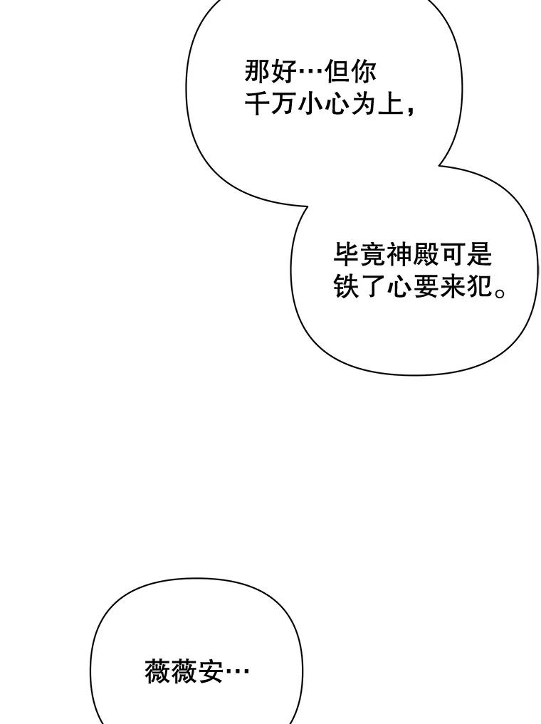 104.jpg