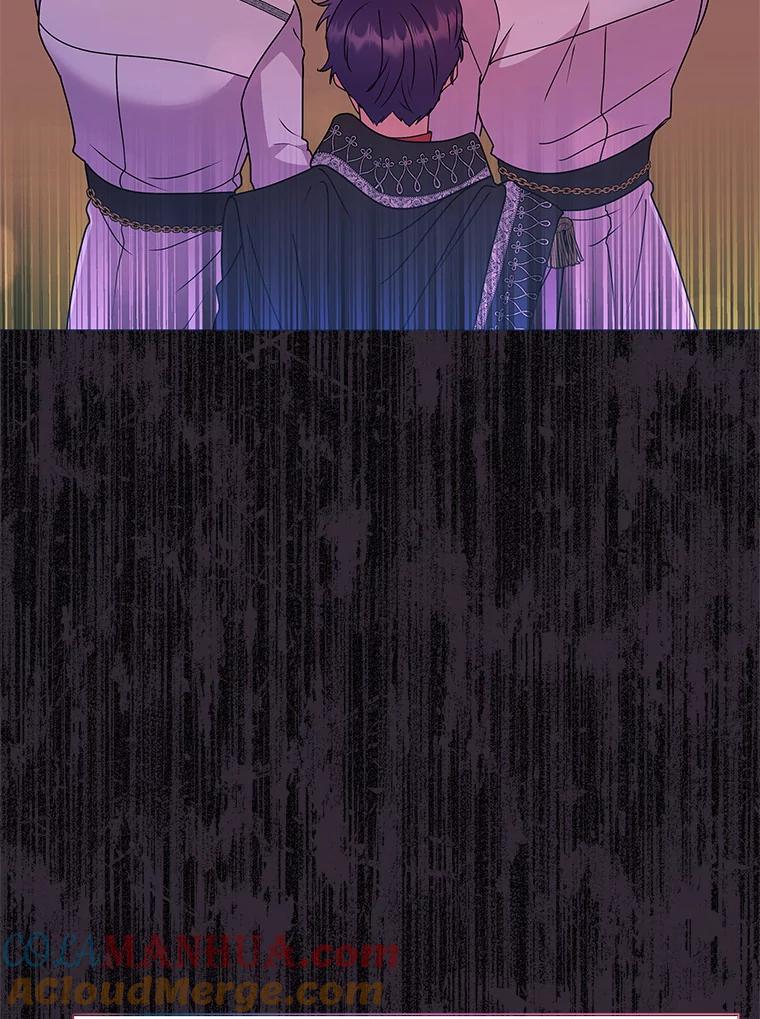 133.jpg