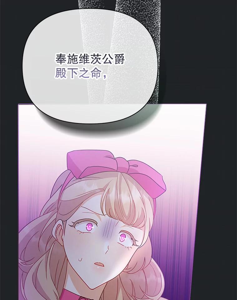 83.jpg
