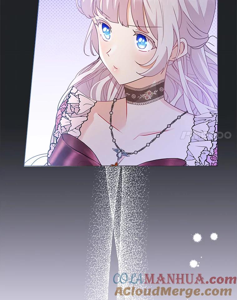 85.jpg