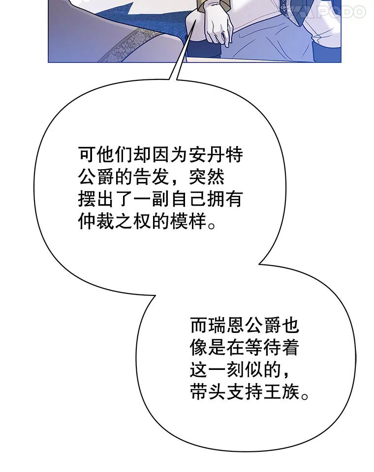 88.jpg