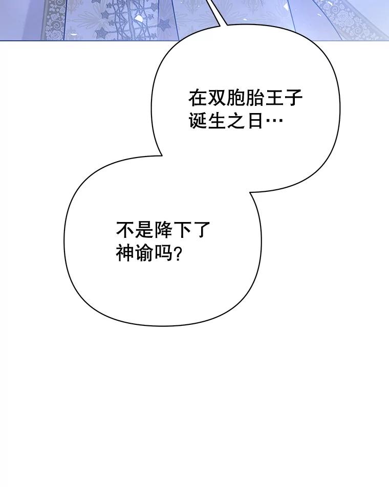 116.jpg