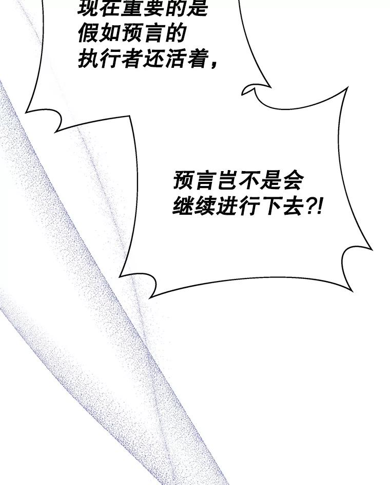 114.jpg