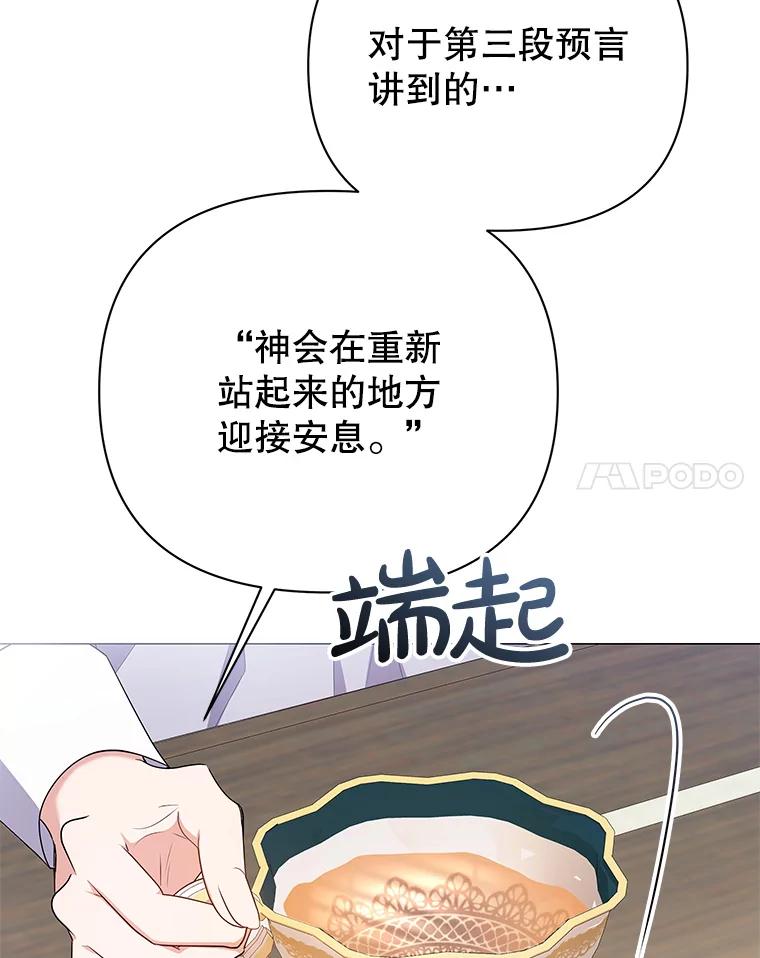 126.jpg