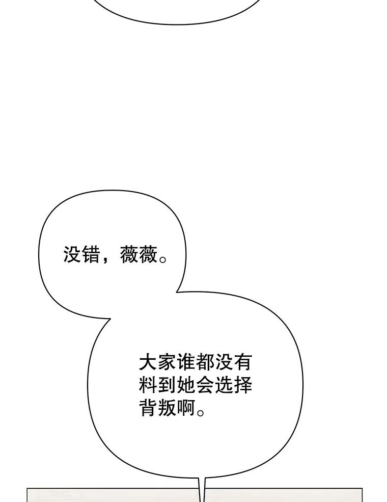 108.jpg