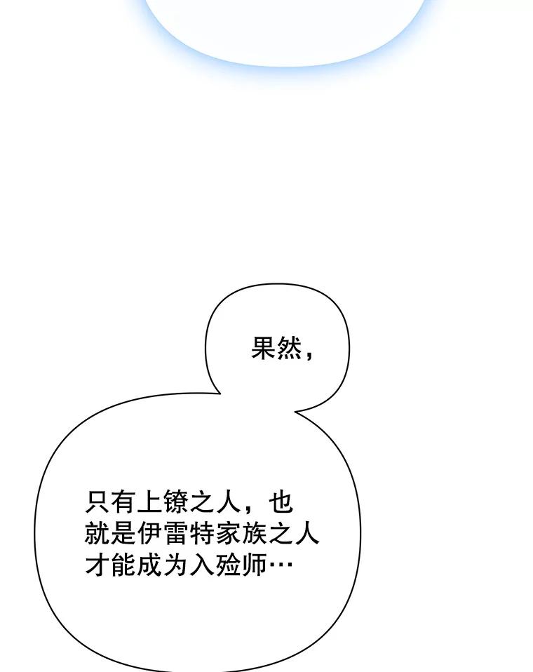 124.jpg