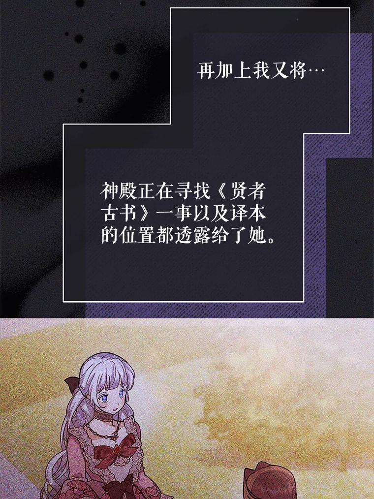 104.jpg