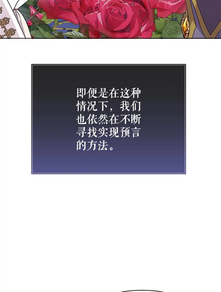 70.jpg