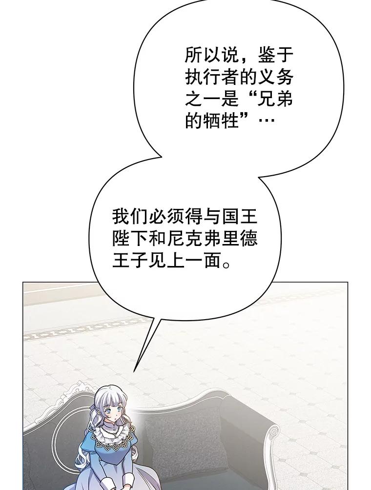 71.jpg