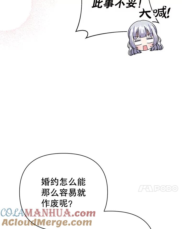 93.jpg