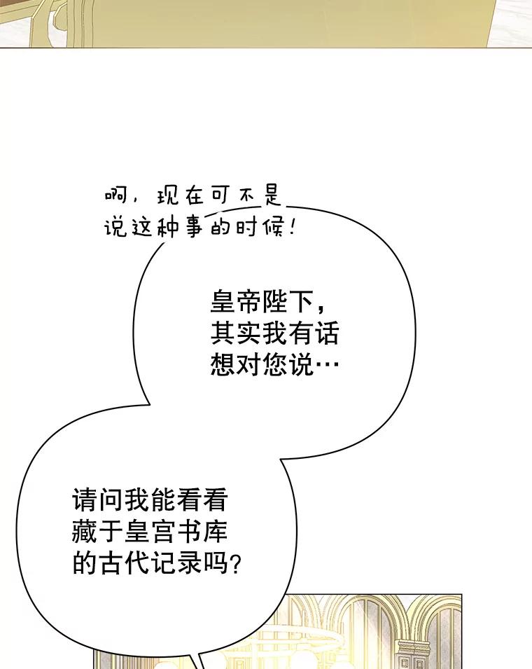 95.jpg