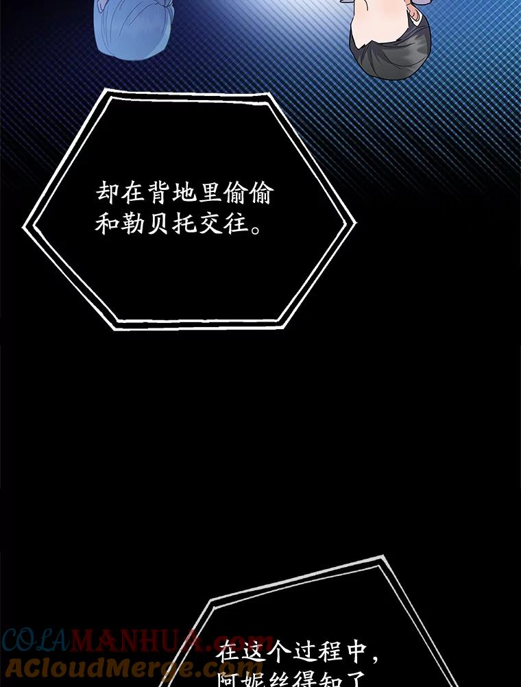 97.jpg