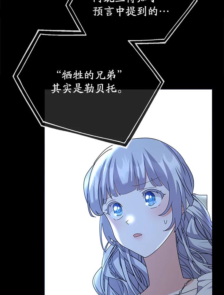 98.jpg