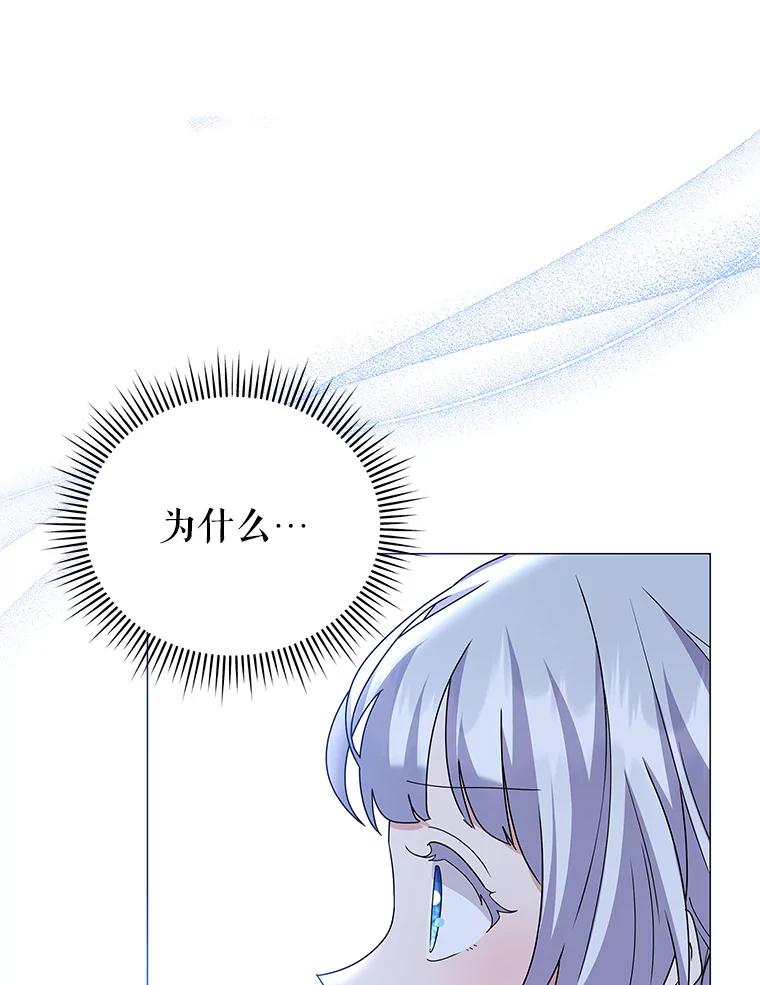 114.jpg