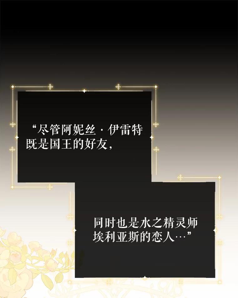 83.jpg